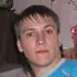 Я Мурзик, 40, знакомлюсь для вирт в Серпухове