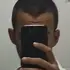 Я Егор, 18, из Тулы, ищу знакомство для общения