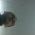 Я Ivan, 43, знакомлюсь для приятного времяпровождения в Серпухове