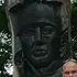 Я Иван, 38, знакомлюсь для общения в Иванове
