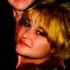 Я Анастасия, 34, знакомлюсь для общения в Туле