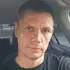 Я Дмитрий, 44, знакомлюсь для регулярного секса в Челябинске