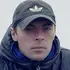 Я Дмитрий, 41, из Раменского, ищу знакомство для регулярного секса