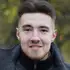 Я Александр, 25, знакомлюсь для постоянных отношений в Раменском