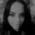Я Екатерина, 32, из Саратова, ищу знакомство для на одну ночь