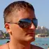 Я Igor, 37, знакомлюсь для секса на одну ночь в Тамбове