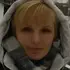 Мы Малыш, 47, из Хорола, ищу знакомство для секса на одну ночь