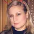 Я Снежана, 44, знакомлюсь в Варшава