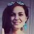 Я Анна, 37, из Хабаровска, ищу знакомство для виртуального секса