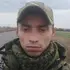 Я Алксандр, 31, из Донецка, ищу знакомство для дружбы