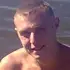 Alex из Александрии, ищу на сайте секс на одну ночь