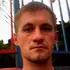 Я Толик, 36, знакомлюсь для регулярного секса в Армавире