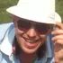 Мы Алексей И Анаста, 36, из Северодонецка, ищу знакомство для регулярного секса