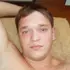 Вячеслав из Благовещенска, мне 29, познакомлюсь для виртуального секса