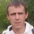 Александр из Гомеля, мне 25, познакомлюсь для на одну ночь