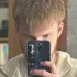 Я Иван, 18, знакомлюсь для на одну ночь в Самаре