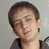 Я Fuad, 40, знакомлюсь для регулярного секса в Баку