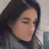 Мы Вика, 23, из Николаева, ищу знакомство для приятного времяпровождения