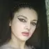 Я Натуся, 38, знакомлюсь для секса на одну ночь в Перми