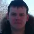 Я Grafff, 41, знакомлюсь для регулярного секса в Норильске
