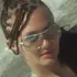 Анютка из Запорожья, ищу на сайте приятное времяпровождение