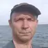 Я Женьшень, 57, из Владимира, ищу знакомство для постоянных отношений