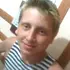 Aleks из Казани, ищу на сайте секс на одну ночь