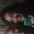 Галина Гертруда из Новосибирска, мне 31, познакомлюсь для секса на одну ночь