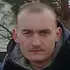 Я Серега, 34, знакомлюсь для секса на одну ночь в Ростове-на-Дону
