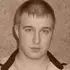 Павел из Жуковского, ищу на сайте секс на одну ночь