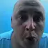Максим из Твери, ищу на сайте постоянные отношения