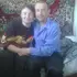 Таня из Подволочиска, мне 42, познакомлюсь