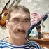 Я Ibragim, 56, знакомлюсь для регулярного секса в Набережных Челнах