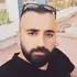 Baris из Стамбула