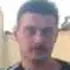 Александр из Сочи, мне 47, познакомлюсь для общения