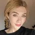 Я Olivia, 25, знакомлюсь для на одну ночь в Москве