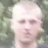 Я Аександр, 35, из Чехова, ищу знакомство для регулярного секса