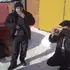 Роман из Зарайска, ищу на сайте секс на одну ночь