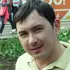 Арслан из Калуги, ищу на сайте секс на одну ночь