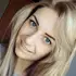Я Карина, 30, знакомлюсь для приятного времяпровождения в Челябинске