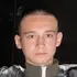 Я Igor, 18, знакомлюсь для приятного времяпровождения в Владивостоке