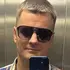 Я Евгений, 39, знакомлюсь для на одну ночь в Санкт-Петербурге