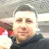 Рустам из Джанкоя, ищу на сайте регулярный секс