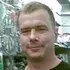 Богдан из Харькова, мне 48, познакомлюсь для регулярного секса