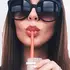 Я Gulya, 38, знакомлюсь в Ижевске