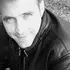 Валентин из Полоцка, мне 41, познакомлюсь для секса на одну ночь