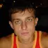 Я Алексей, 41, знакомлюсь для регулярного секса в Чебоксарах