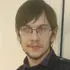 Я Александр, 28, знакомлюсь для виртуального секса в Липецке