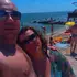 Мы Рома Ксюша, 46, знакомлюсь для дружбы в Донецке