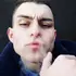 Я Nikolay, 23, из Минска, ищу знакомство для без обязательств
